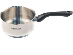 Fackelmann Kaserola Geneva 16cm/1.5L