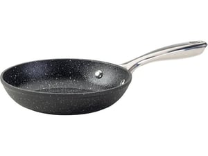 Fackelmann Tiganj non-stick 20cm Crossroad