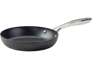 Fackelmann Tiganj non-stick 24cm Crossroad