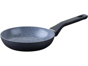 Fackelmann Tiganj non-stick 20cm Cosmo