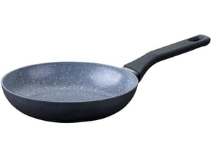 Fackelmann Tiganj non-stick 24cm Cosmo