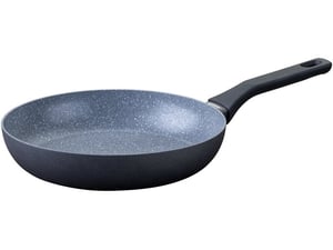 Fackelmann Tiganj non-stick 28cm Cosmo