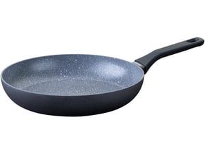 Fackelmann Tiganj non-stick 32cm Cosmo