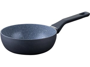 Fackelmann Vok tiganj 20cm Cosmo