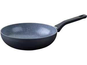 Fackelmann Vok tiganj 28cm Cosmo