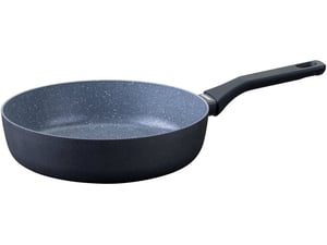 Fackelmann Duboki tiganj 28cm Cosmo