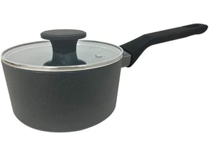 Fackelmann Šerpa sa ručkom 16cm Cosmo