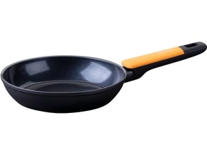 Fackelmann Tiganj non-stick 20cm Soft Collection