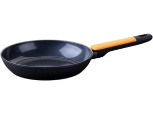 Fackelmann Tiganj non-stick 24cm Soft Collection