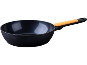 Fackelmann Duboki tiganj 28cm Soft Collection