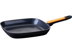 Fackelmann Tiganj gril 28cm Soft Collection