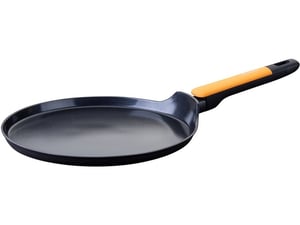 Fackelmann Tiganj za palačinke 28cm Soft Collection