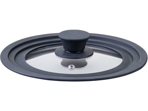 Fackelmann Univrezalni poklopac 16/18/20cm