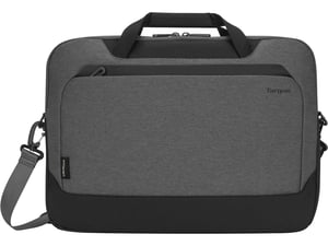 Targus Torba za notebook 15.6incha TBT92602GL CypressEco Topload