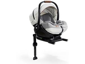 Joie Autosedište I-level 107627