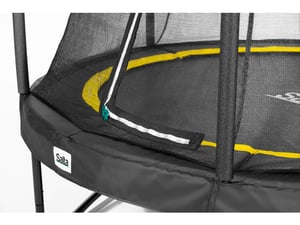 Salta Trambolina Comfort Edition 183cm