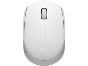 Logitech Wireless miš M171
