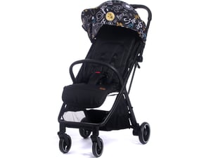 BBO Kolica za bebe 517 Quick