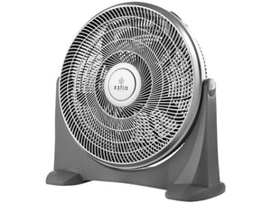 Estia Podni ventilator ES06-21184 50cm 90w