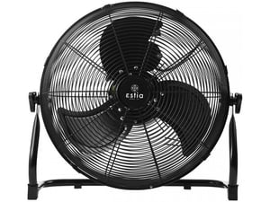 Estia Podni ventilator ES06-21566 50cm 110w