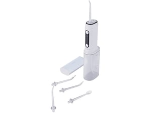 Aeno Dental Irigator ADI0001
