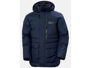 Helly Hansen Jakna Tromsoe