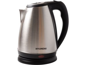 HYUNDAI kuvalo za vodu HY-2010B