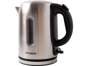 HYUNDAI kuvalo za vodu HY-2015A