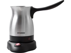 HYUNDAI električna džezva HY-203