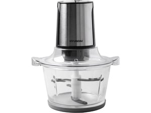 HYUNDAI blender HY-7005A