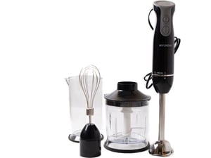 HYUNDAI štapni mikser - set HY-2106