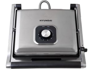HYUNDAI gril toster 2000W HY-8020G