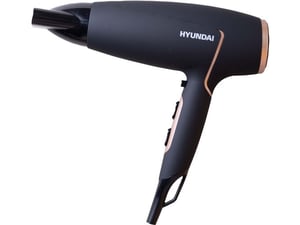 HYUNDAI fen za kosu HY-5937