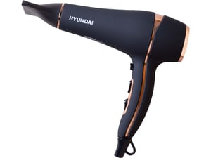 HYUNDAI profesionalni fen za kosu HY-5916AC