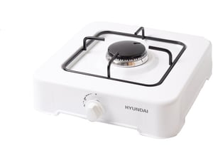 Hyundai Plinski rešo sa jednim gorionikom HY-100-W