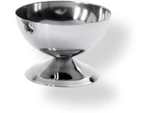 Bratstvo Čaša Za Sladoled Bi-0016