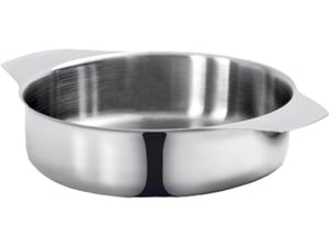 Bratstvo Činija 14x5cm