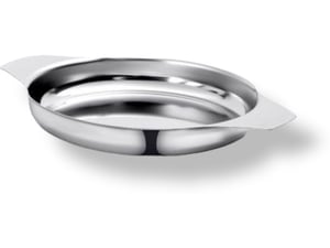 Bratstvo Činija 16cm