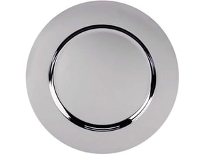 Bratstvo Tanjir Plitki 24cm