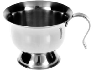 Bratstvo Činija Za Supu 0.3L