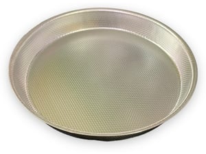 Bratstvo Tepsija 30cm