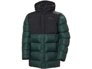 Helly Hansen Muška jakna Active Puffy Long