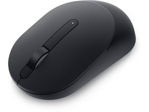 Dell Wireless miš MS300 Optical