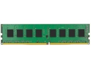 Dell Memorija 16GB 1RX8 DDR4 UDIMM 3200MHz ECC