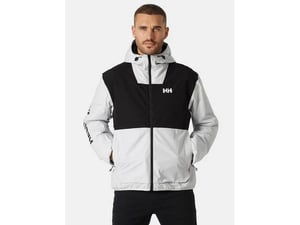 Helly Hansen Muška jakna Ervik ins rain