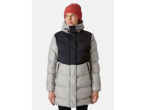 Helly Hansen Ženska jakna Explorer puffy