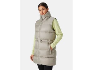 Helly Hansen Ženski prsluk Essence down