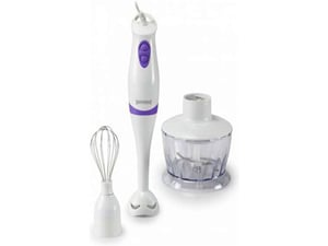 Royalty Štapni mikser Set 3u1 RLSMS250.2