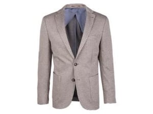 Mexx Muški sako 55403-318363