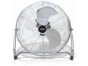 Haeger Ventilator podni 45cm 90w HEFF-018.006A